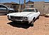 1972 Chevrolet Monte Carlo for sale 101383947